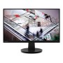 Monitor Lenovo 67C2GAC1EU 27" 100 Hz | Tienda24 Tienda24.eu