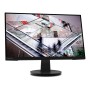 Monitor Lenovo 67C2GAC1EU 27" 100 Hz | Tienda24 Tienda24.eu