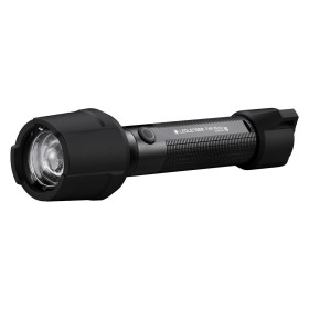 Lampe Torche Makita DMR055 | Tienda24 Tienda24.eu