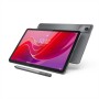 Tablet Lenovo Tab M11 4G 11" Mediatek Helio G88 4 GB RAM 128 GB Grigio