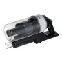 Cordless Vacuum Cleaner Samsung VS20C954CTN Black 580 W | Tienda24 Tienda24.eu