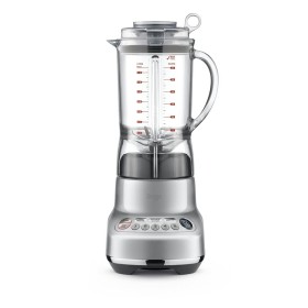 Cup Blender Ariete Moderna 0585 White 1000 W 1,5 L | Tienda24 Tienda24.eu