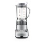 Cup Blender Sage SBL620SIL4CEU1 1,5 L Silver | Tienda24 Tienda24.eu