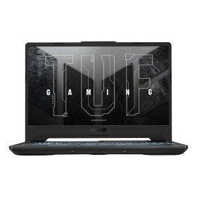 Laptop Asus F1502VA-SB96 15,6" Intel Core i9-13900H 16 GB RAM 1 TB SSD (Refurbished A+) | Tienda24 Tienda24.eu