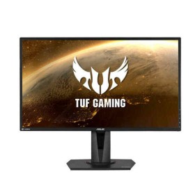 Monitor Asus VG27A 27" LED IPS HDR10 LCD AMD FreeSync Flicker