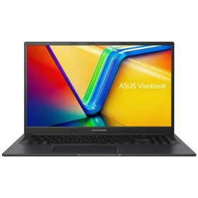 Laptop Lenovo 21FJ000BSP 16 GB RAM 13,3" i5-1335U 512 GB SSD | Tienda24 Tienda24.eu