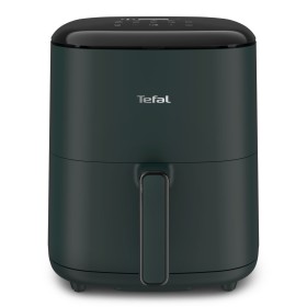 Freidora de Aire Cosori Smart Chef Edition Negro 1700 W 5,5 L | Tienda24 Tienda24.eu