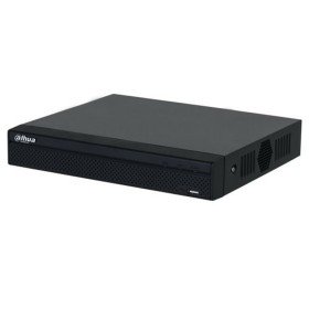 Cámara IP Dahua DH-SD5A445GB-HNR | Tienda24 Tienda24.eu