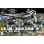 Figura colecionável Bandai GUNDAM | Tienda24 Tienda24.eu