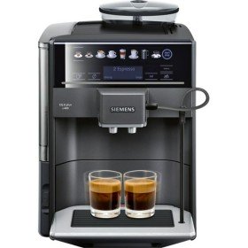 Cafetera de Goteo Moulinex MOUFG121B10 800 W 1,1 L (Reacondicionado A) | Tienda24 Tienda24.eu