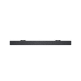 Soundbar Dell DELL-SB521A