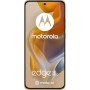 Smartphone Motorola Edge 50 Neo 5G 6,4" 12 GB RAM 512 GB Beige | Tienda24 Tienda24.eu