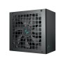 Stromquelle DEEPCOOL R-PL650D-FC0B-EU-V2 650 W 80 Plus Bronze | Tienda24 Tienda24.eu