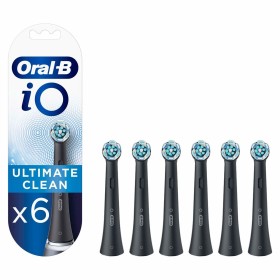 Elektrische Zahnbürste Oral-B iO 3 | Tienda24 Tienda24.eu