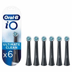 Electric Toothbrush Oral-B iO Series 10 | Tienda24 Tienda24.eu