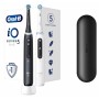 Elektrische Zahnbürste Braun Oral-B iO5 Duo | Tienda24 Tienda24.eu