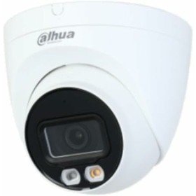 Video-Câmera de Vigilância Hikvision DS-2CD2046G2-I(2.8mm)(C) | Tienda24 Tienda24.eu