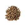 Snack para Gatos Freeze-dried 30 g | Tienda24 Tienda24.eu