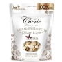 Collation pour Chat Freeze-dried Poulet 30 g | Tienda24 Tienda24.eu