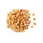 Collation pour Chat Freeze-dried 30 g | Tienda24 Tienda24.eu