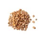 Collation pour Chat Freeze-dried Poisson 30 g | Tienda24 Tienda24.eu