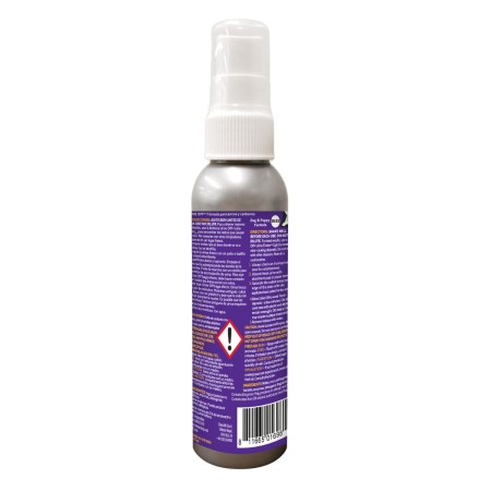 Urine repellent Urine Off Urine Off 51 x 37 x 33 cm | Tienda24 Tienda24.eu