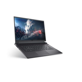 Laptop Apple MRW33Y/A 16,2" 36 GB RAM M3 Max 1 TB SSD | Tienda24 Tienda24.eu