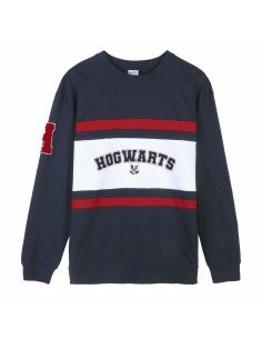 Polar sem Capuz Unissexo Harry Potter Verde | Tienda24 Tienda24.eu