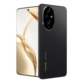 Smartphone Realme Realme 12 Pro 6,7" Octa Core 8 GB RAM 256 GB Beige | Tienda24 Tienda24.eu