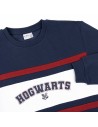 Women’s Sweatshirt without Hood Harry Potter Dark blue | Tienda24 Tienda24.eu