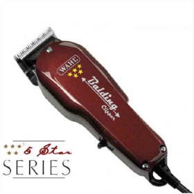 Shampooing Steinhart STEINHART PLANCHAS | Tienda24 Tienda24.eu