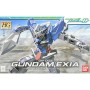 Figure à Collectionner Bandai GUNDAM EXIA | Tienda24 Tienda24.eu