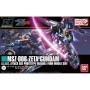 Figura Coleccionable Bandai ZETA GUNDAM | Tienda24 Tienda24.eu