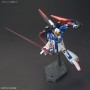 Figura Coleccionable Bandai ZETA GUNDAM | Tienda24 Tienda24.eu