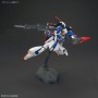 Figura Coleccionable Bandai ZETA GUNDAM | Tienda24 Tienda24.eu