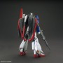 Figura Coleccionable Bandai ZETA GUNDAM | Tienda24 Tienda24.eu