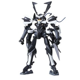 Figura colecionável Bandai DB36373 | Tienda24 Tienda24.eu