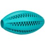 Jouet pour chien Trixie TX-3290 Turquoise Menthe Caoutchouc animaux | Tienda24 Tienda24.eu