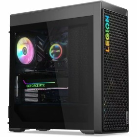 PC de Sobremesa iggual PSIPCH611 8 GB RAM 256 GB SSD Intel® Core™ i3-10100 | Tienda24 Tienda24.eu