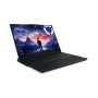 Laptop Lenovo Legion Pro 7 16IRX9H 16" Intel Core i9-14900HX 32 GB RAM 1 TB SSD NVIDIA GeForce RTX 4080 | Tienda24 Tienda24.eu