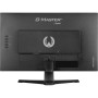 Monitor Iiyama G2470HS-B1 Full HD 23,8" 180 Hz | Tienda24 Tienda24.eu