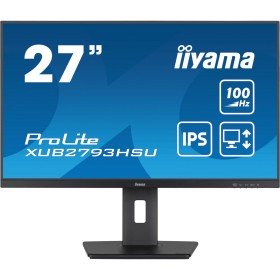 Monitor Philips 241E1SC/00 23,6" FHD LED Full HD 23,6" 75 Hz | Tienda24 Tienda24.eu