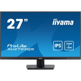 Monitor Gaming Misura CM27BFA Full HD 27" 240 Hz | Tienda24 Tienda24.eu