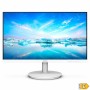 Monitor Gaming Philips 271V8AW/00 Full HD 27" 75 Hz | Tienda24 Tienda24.eu