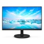 Gaming-Monitor Philips 271V8LAB/00 Full HD 27" 100 Hz | Tienda24 Tienda24.eu