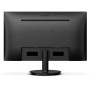 Gaming-Monitor Philips 271V8LAB/00 Full HD 27" 100 Hz | Tienda24 Tienda24.eu