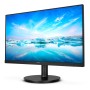 Gaming-Monitor Philips 271V8LAB/00 Full HD 27" 100 Hz | Tienda24 Tienda24.eu