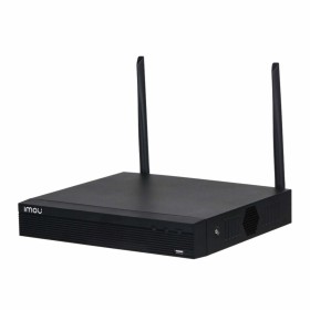 Videocámara de Vigilancia TP-Link VIGI C330I | Tienda24 Tienda24.eu