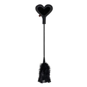 Feather Slapper Obsessive A704 Black by Obsessive, Accessories - Ref: M0400737, Price: 10,18 €, Discount: %