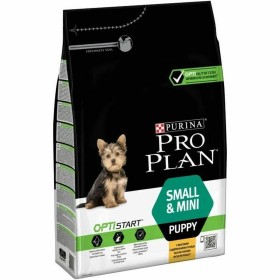 Hundefutter Brit Premium Welpe/Junior Huhn 20-40 Kg 15 kg | Tienda24 Tienda24.eu